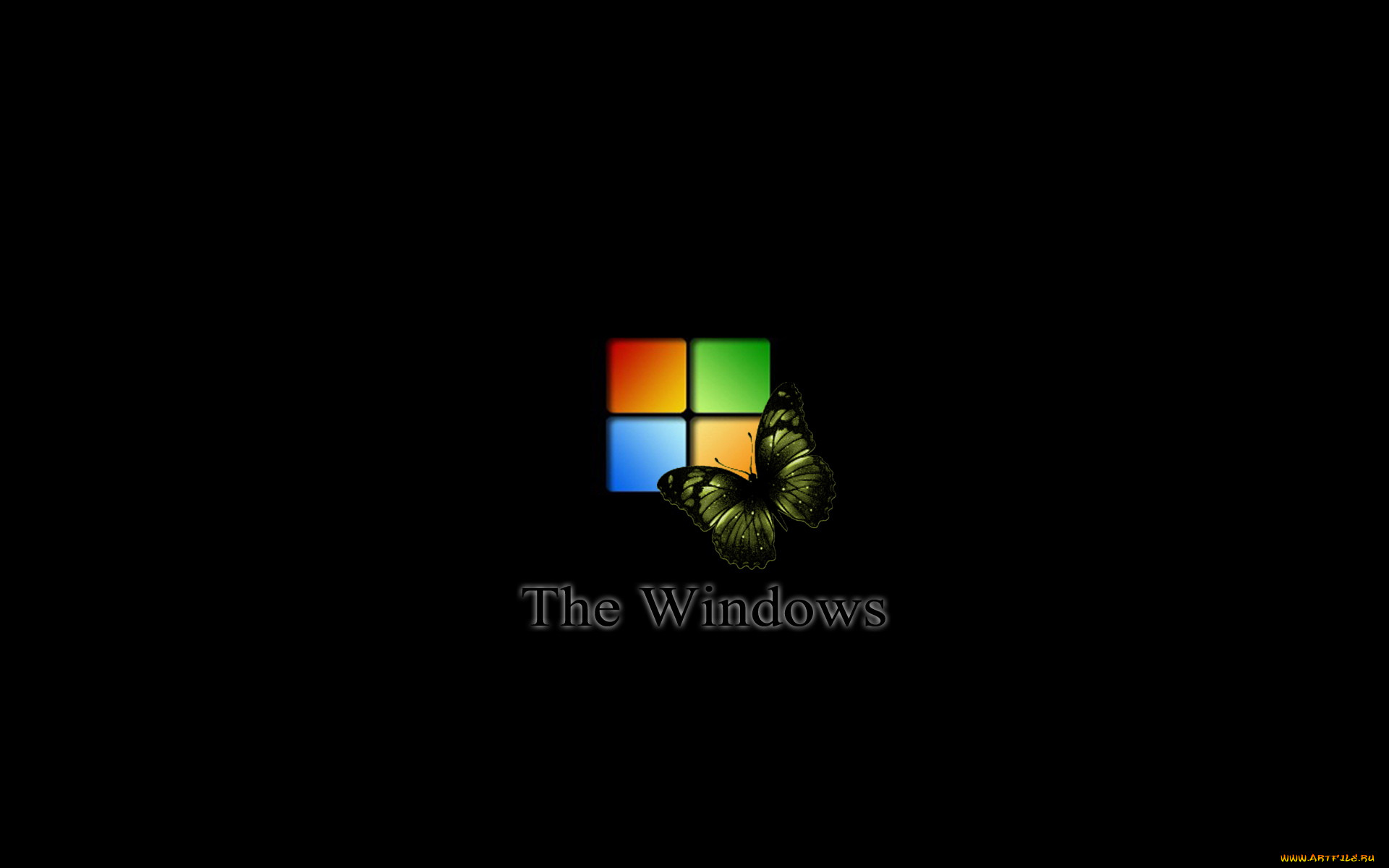 , windows, xp, 